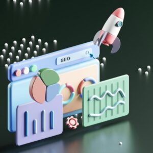 Digital Marketing - Pro