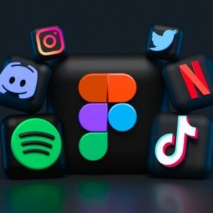 Social Media Marketing - Starter